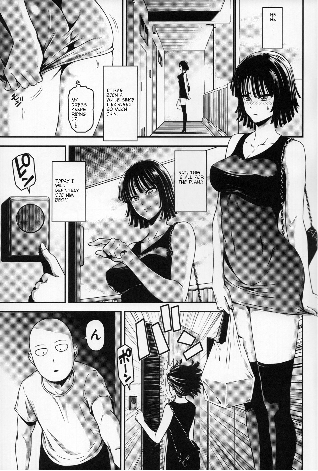 ONE-HURRICANE 6 page 2 full