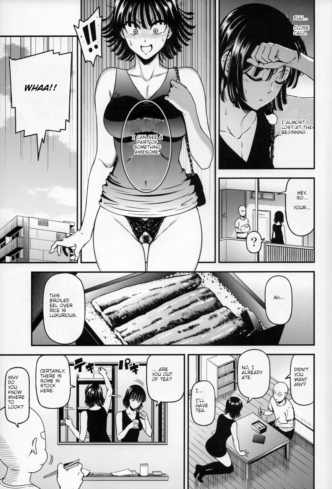 ONE-HURRICANE 6 page 4 full