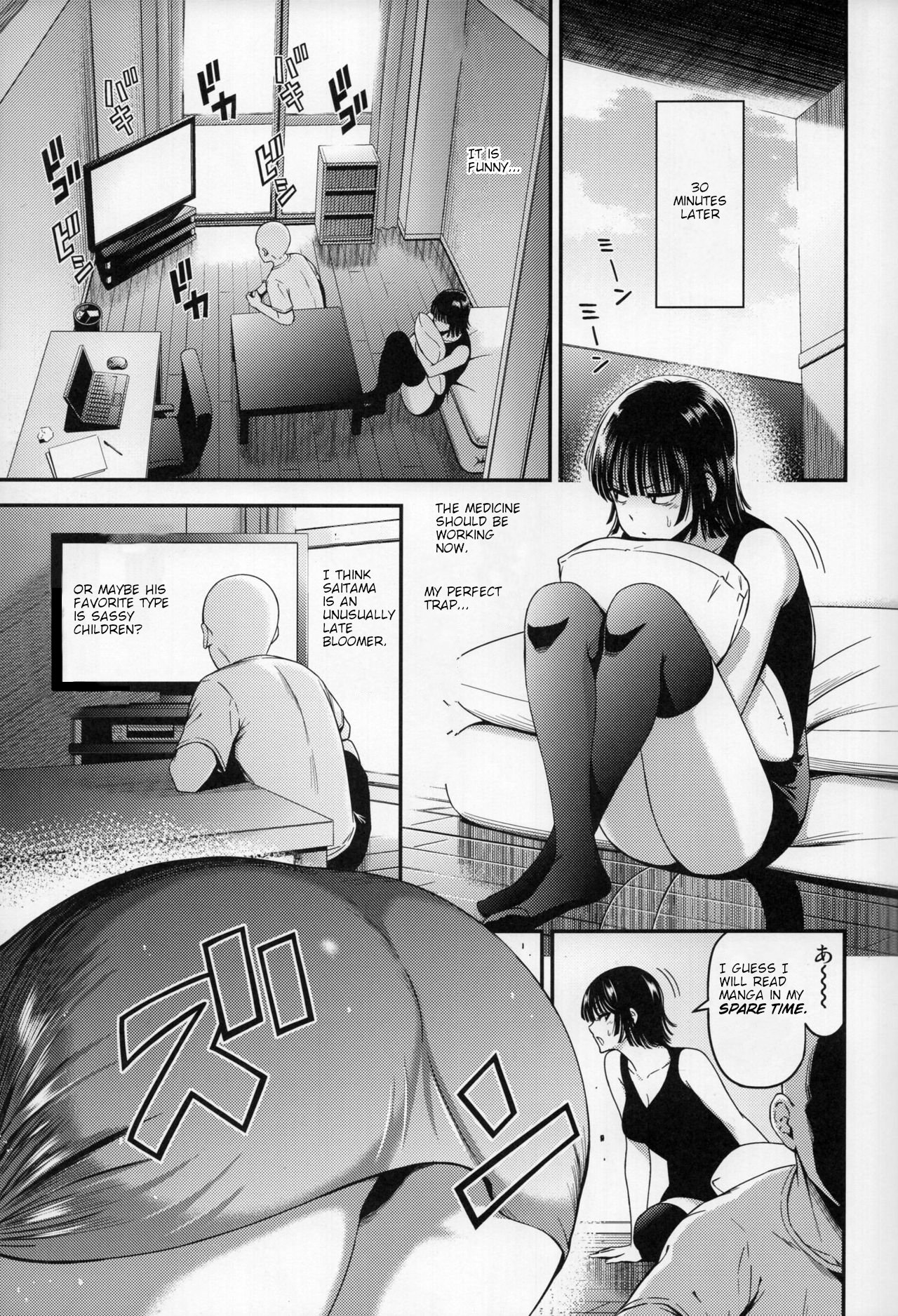 ONE-HURRICANE 6 page 6 full