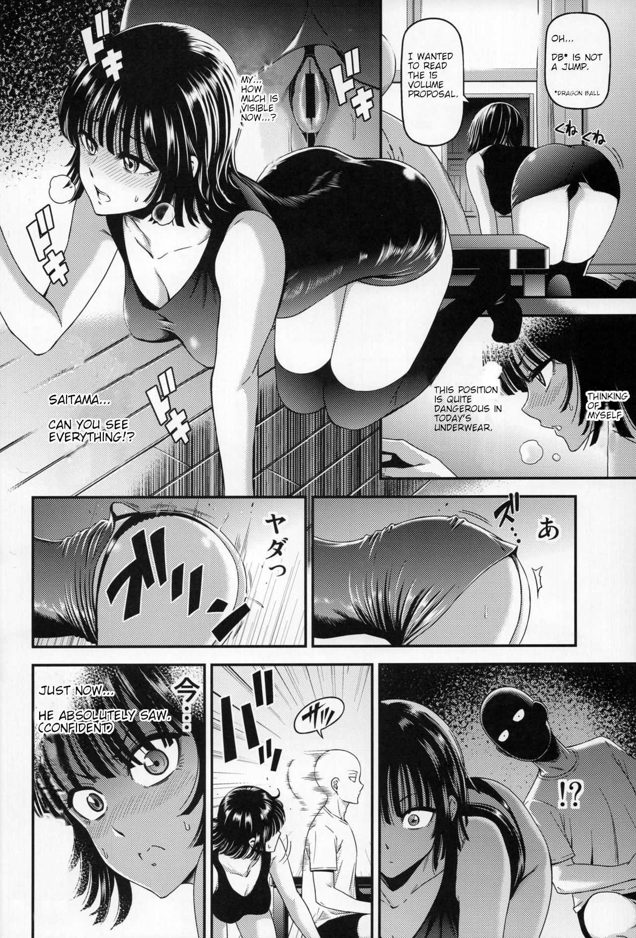 ONE-HURRICANE 6 page 7 full
