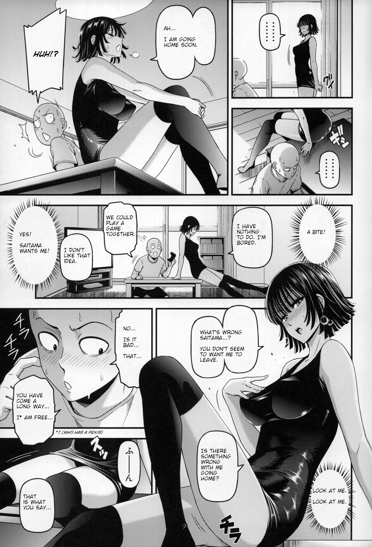 ONE-HURRICANE 6 page 8 full