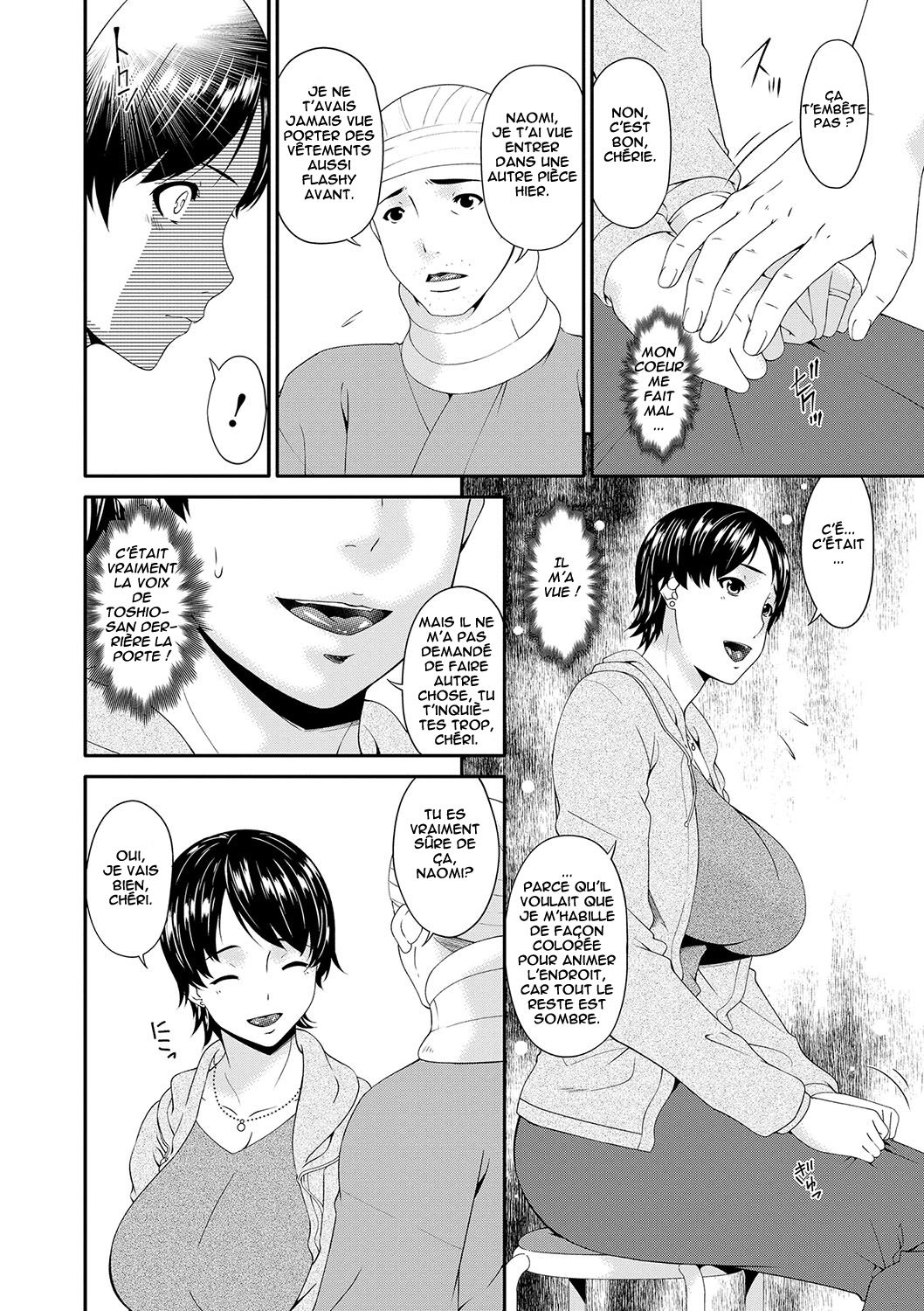 Keiyaku Dorei Duma Ch. 2 page 10 full