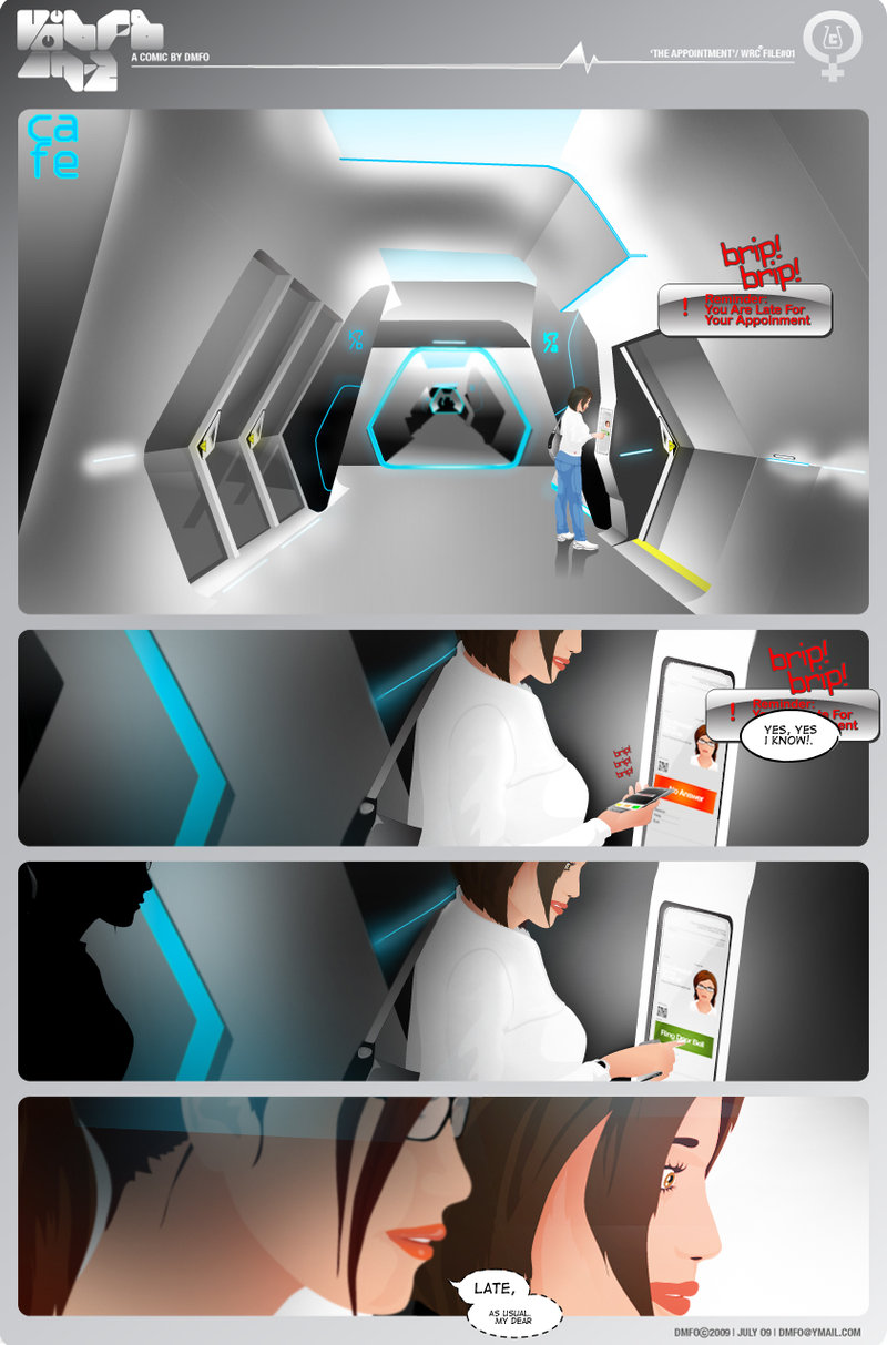Vibr8:in2 page 1 full
