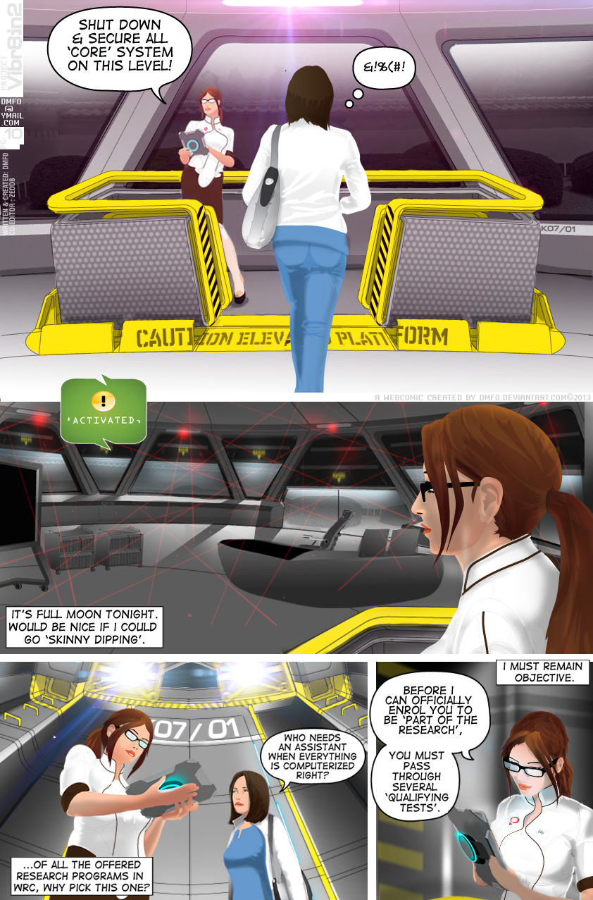 Vibr8:in2 page 10 full