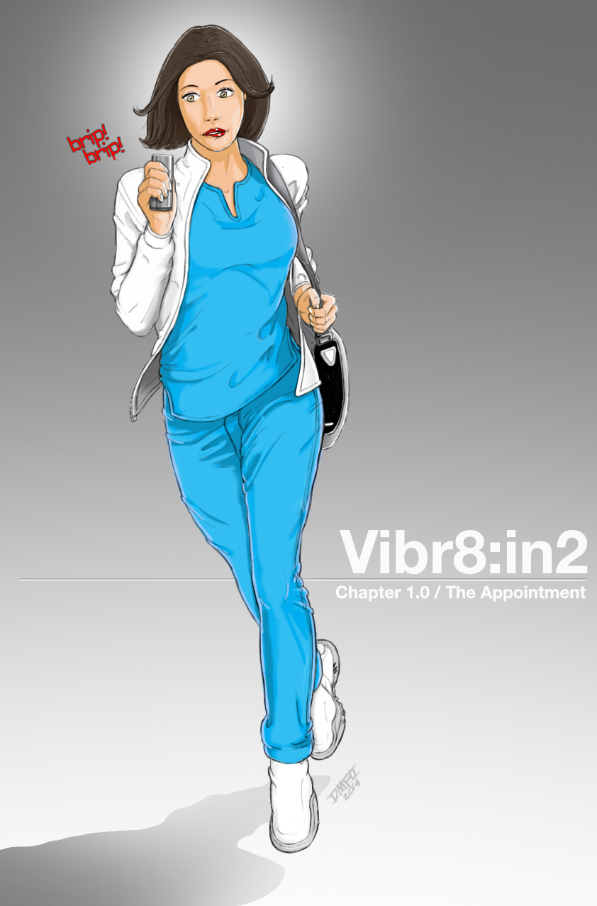 Vibr8:in2 page 2 full