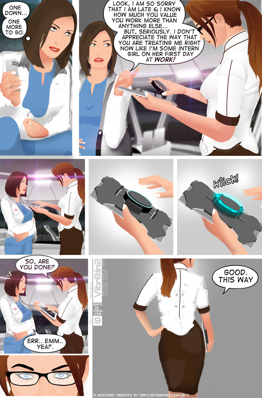 Vibr8:in2 page 9 full