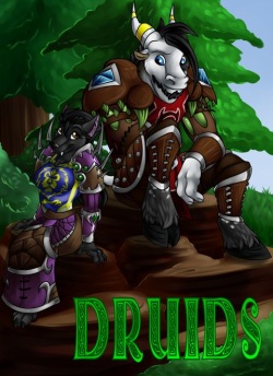 Druids