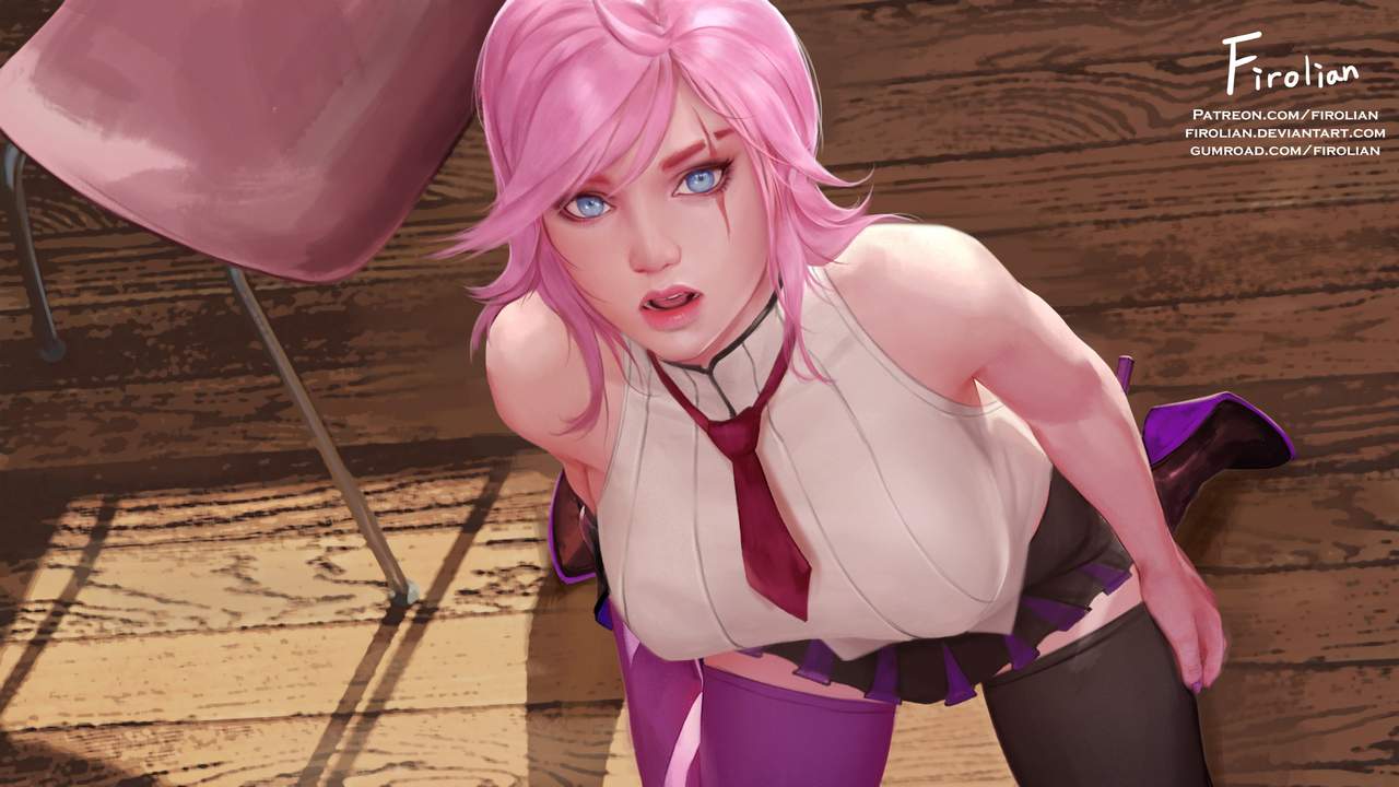 Firolian page 12 full