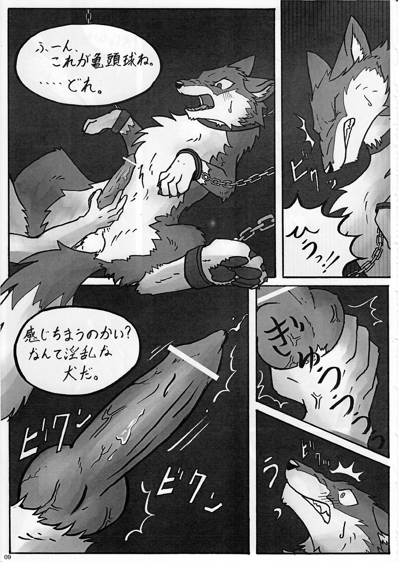 KTQ 13 page 10 full