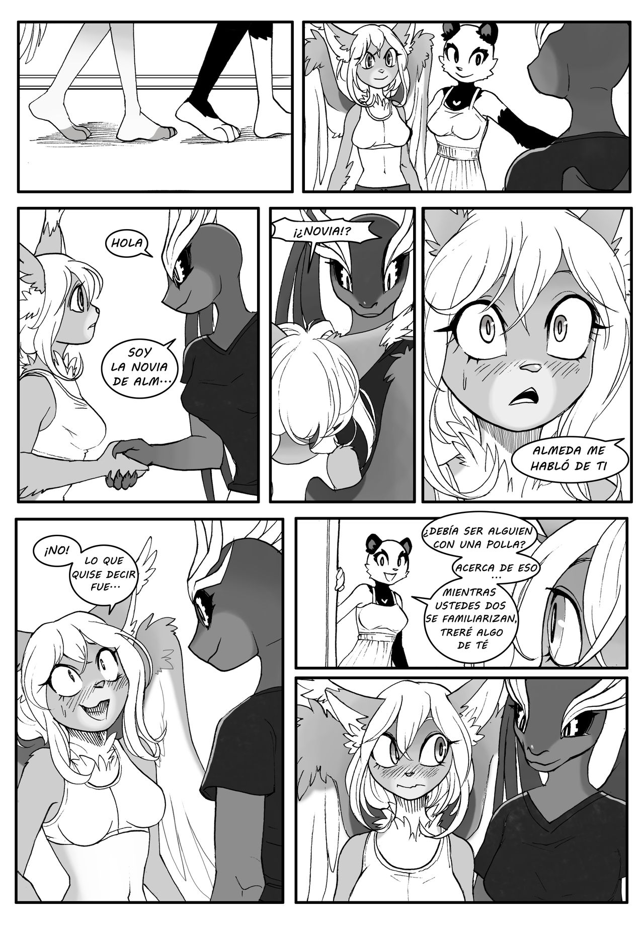 FWB Comic page 7 full