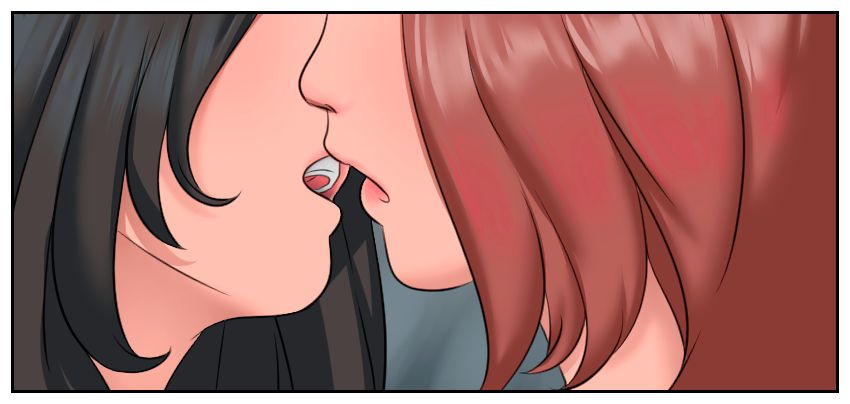 Private Nurse page 4 full