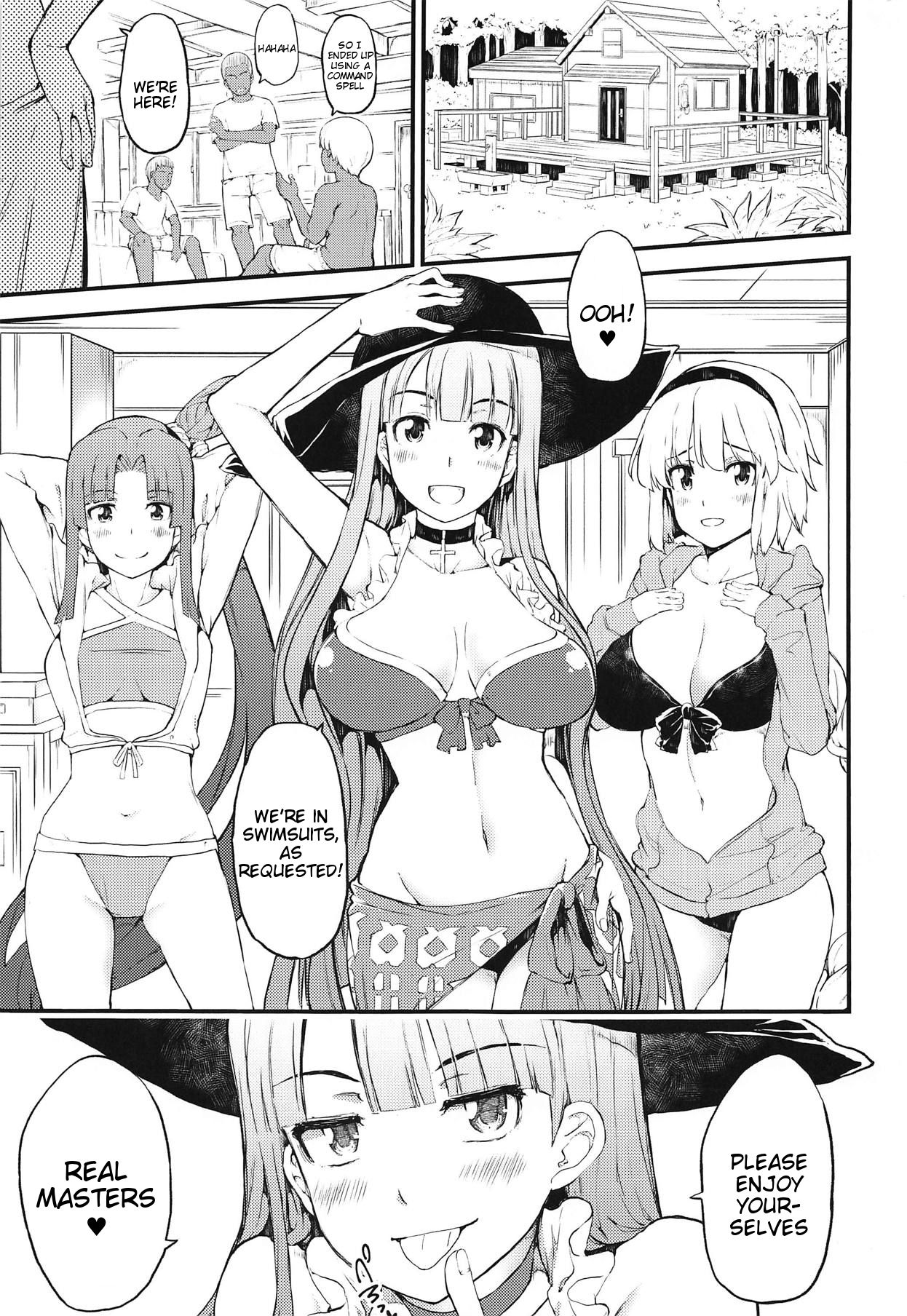 Set order page 2 full