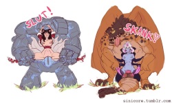 Welcome to the Twisted Botline