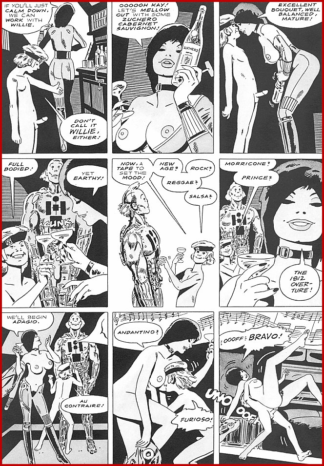 Lann-2 page 11 full