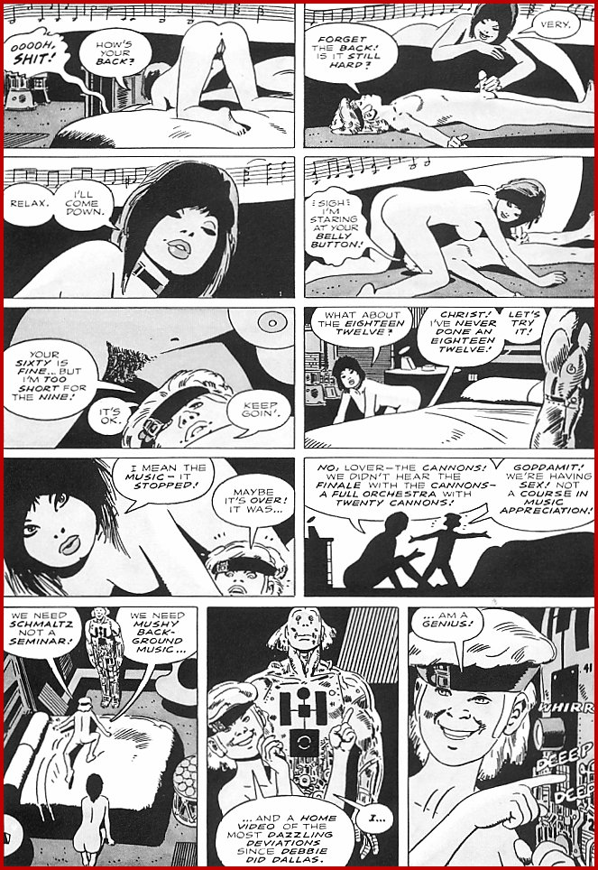 Lann-2 page 12 full