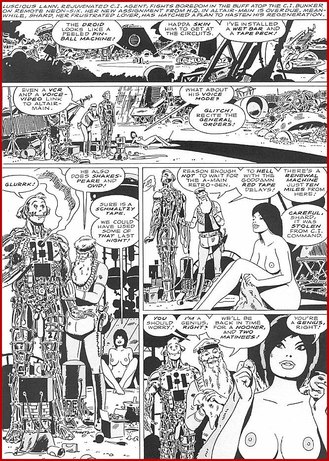 Lann-2 page 6 full