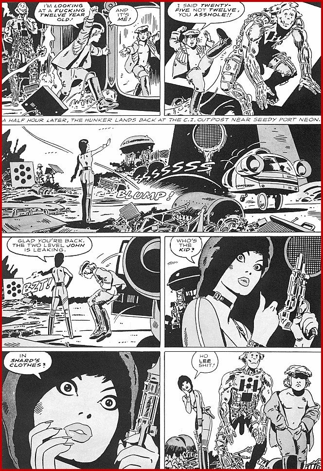 Lann-2 page 8 full