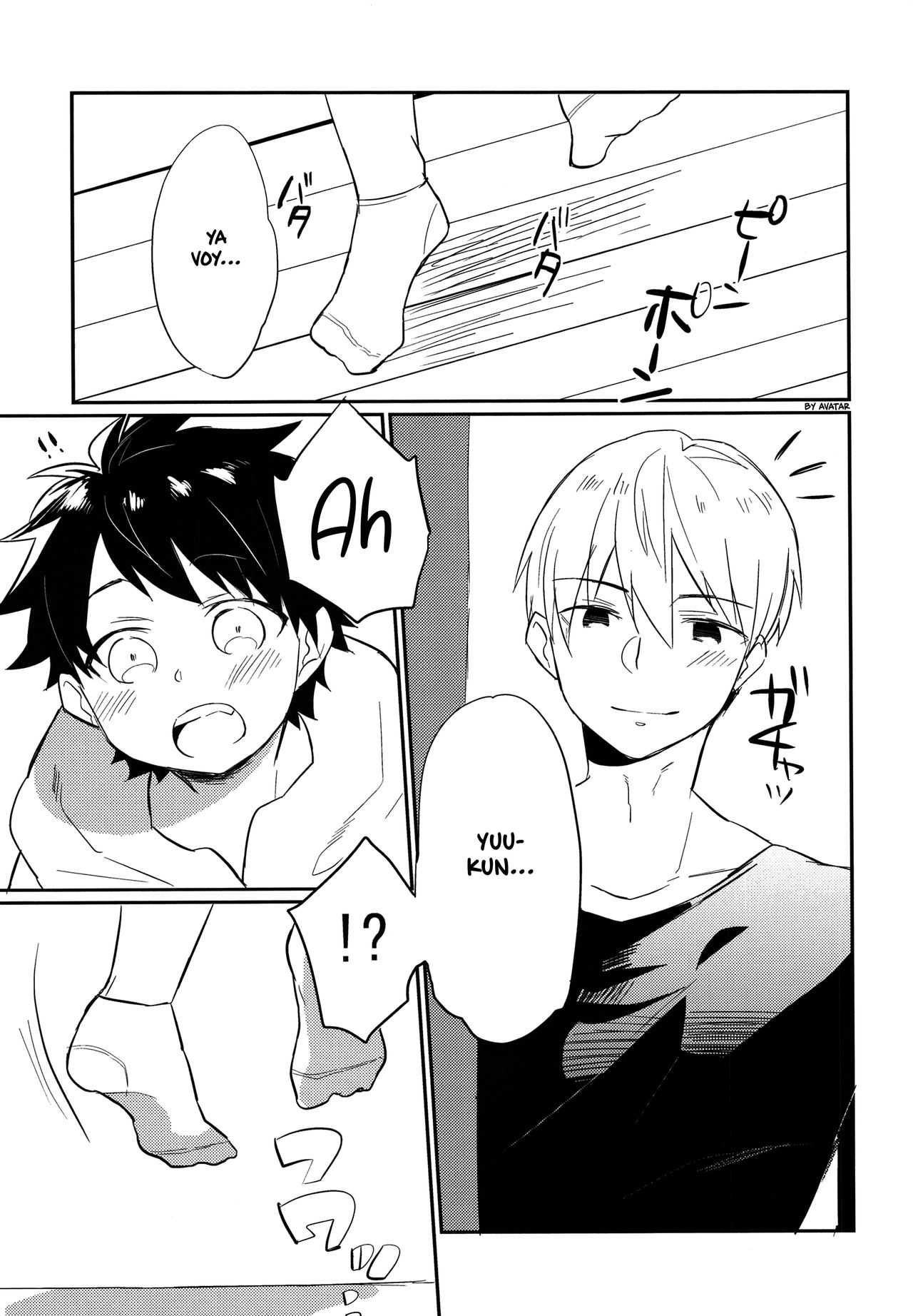 Aieki Apron page 4 full