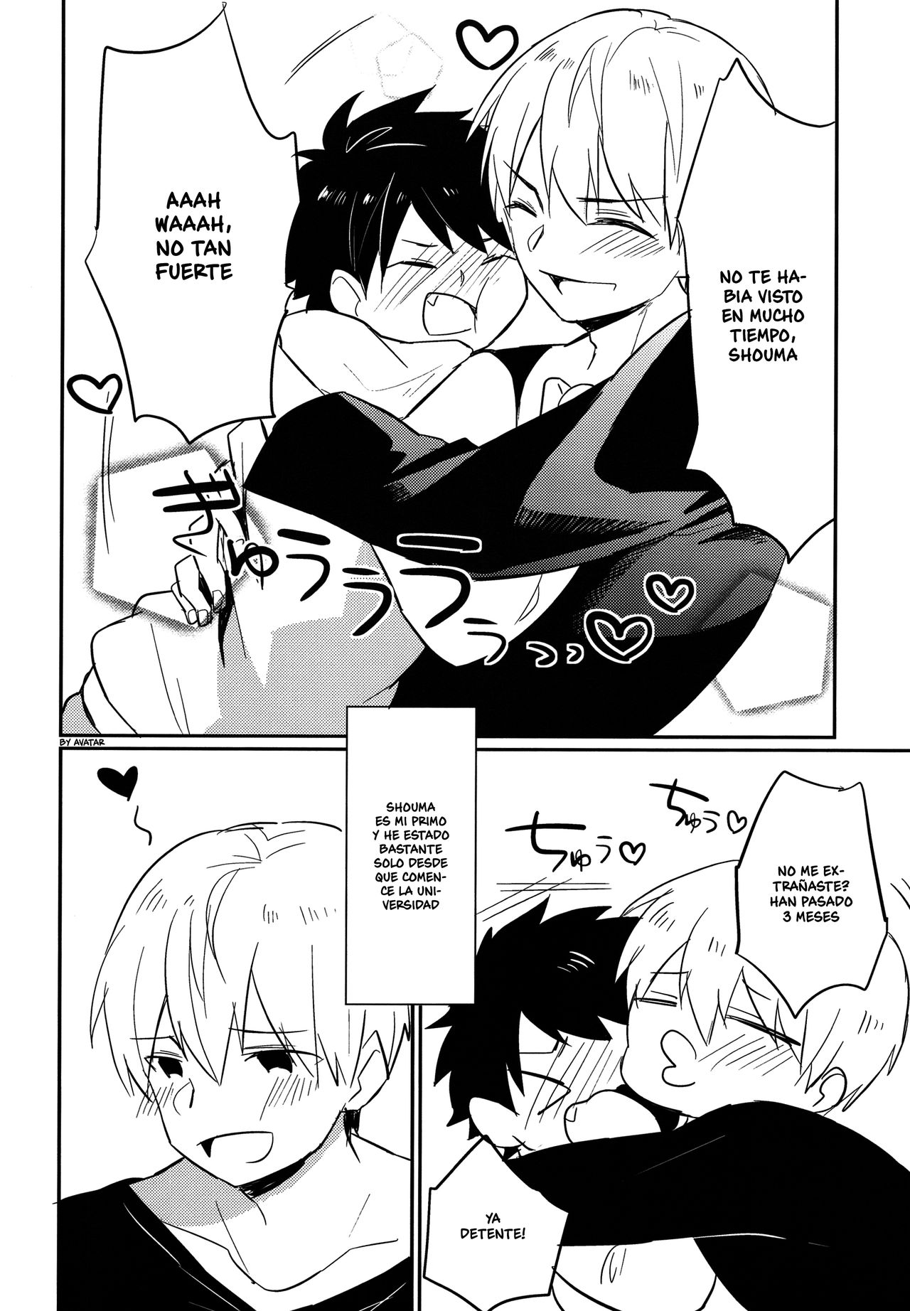 Aieki Apron page 5 full