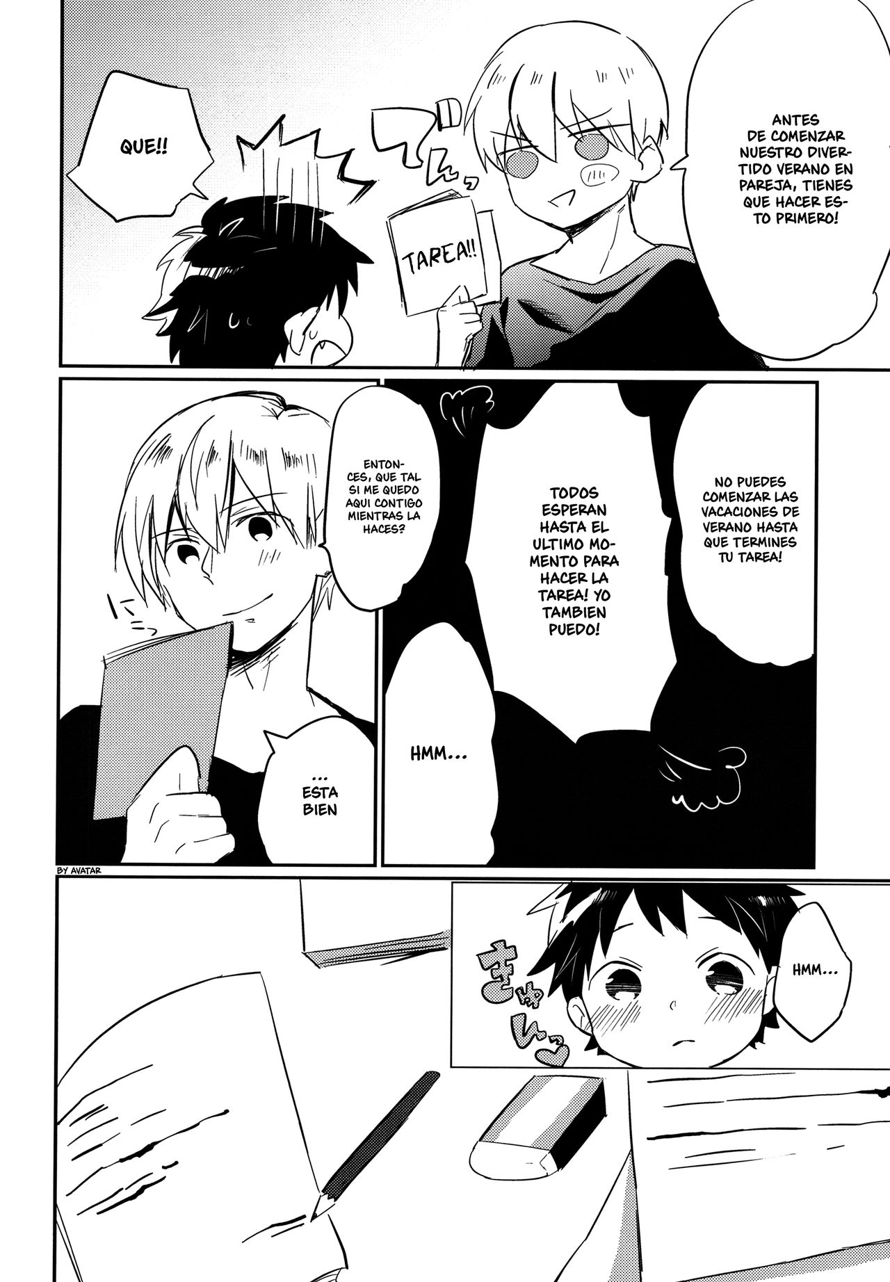 Aieki Apron page 7 full