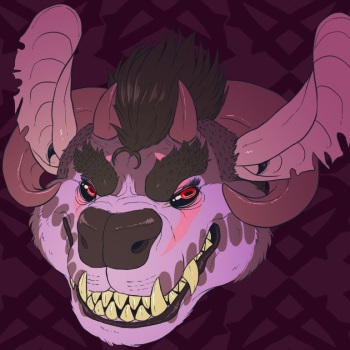 Artist - RathMutatio cover