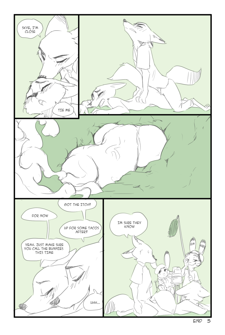 Fox Care page 5 full