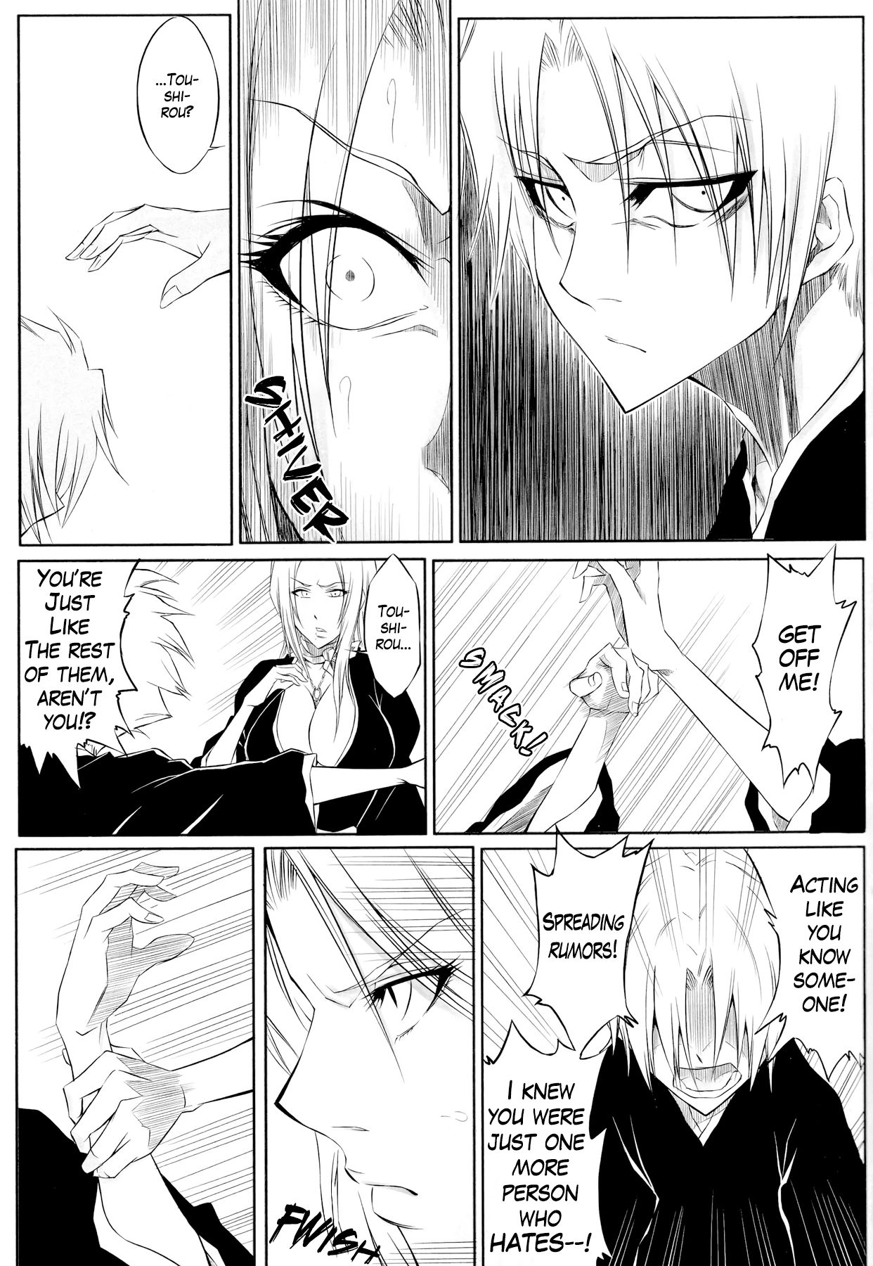Tou | Ten page 11 full
