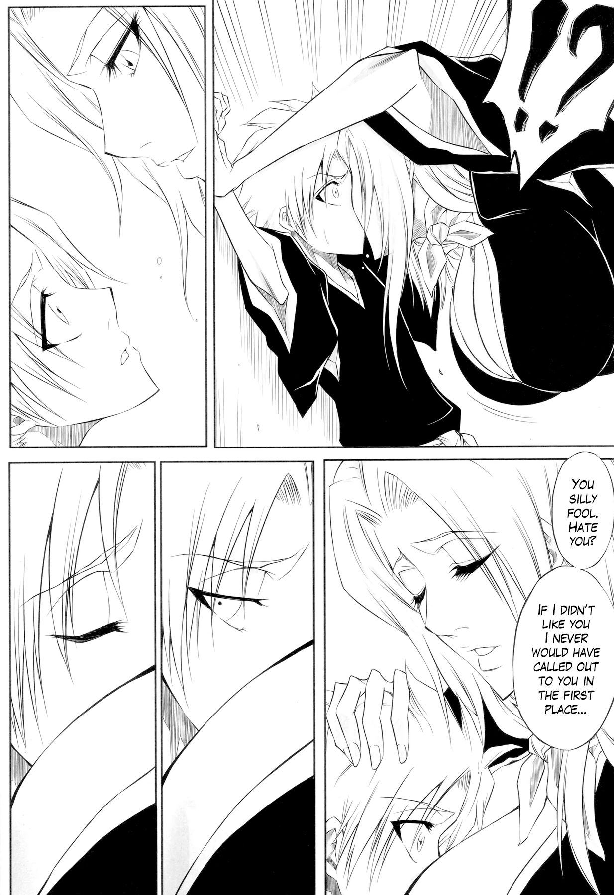 Tou | Ten page 12 full