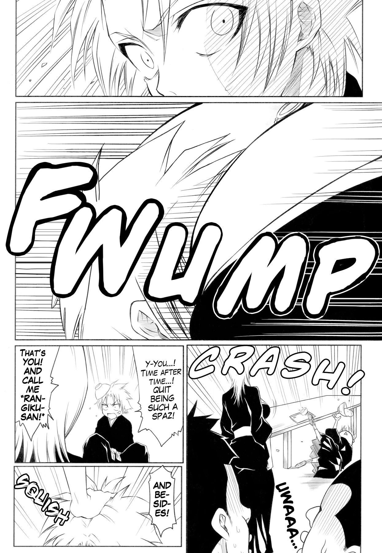 Tou | Ten page 4 full