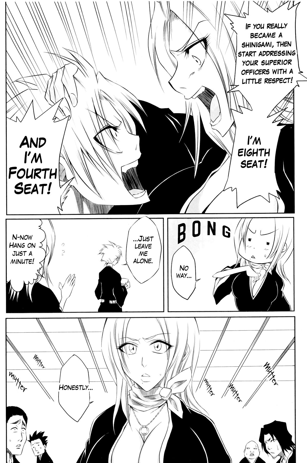 Tou | Ten page 5 full