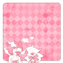 Zeku-Reshi Seichouki no Omohide