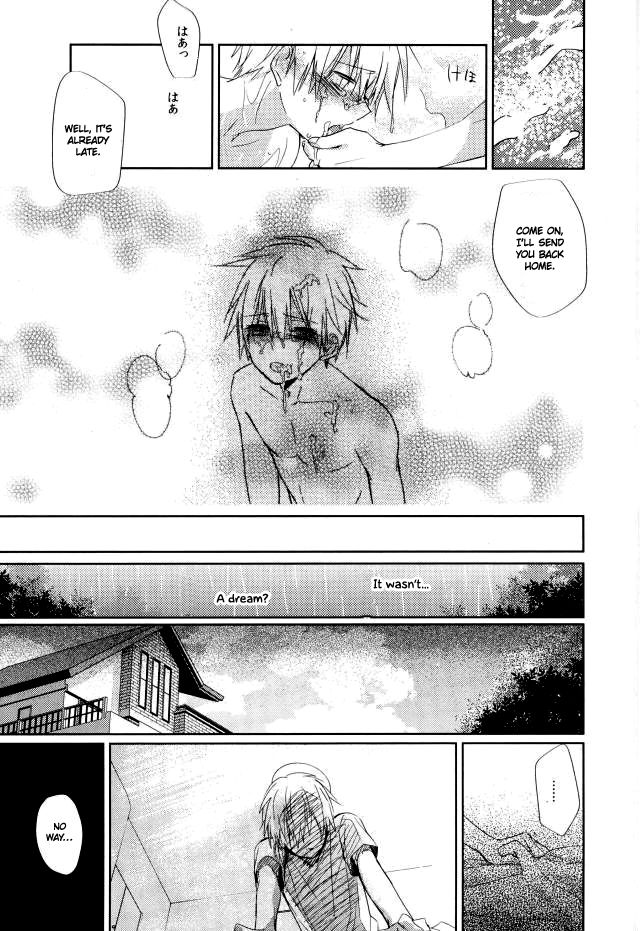 Mind control page 12 full