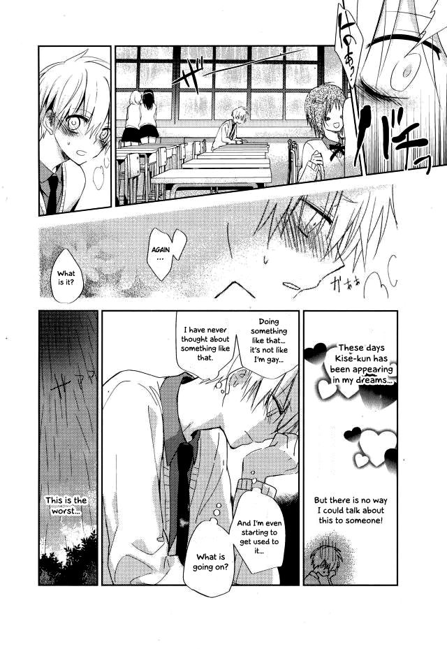 Mind control page 5 full