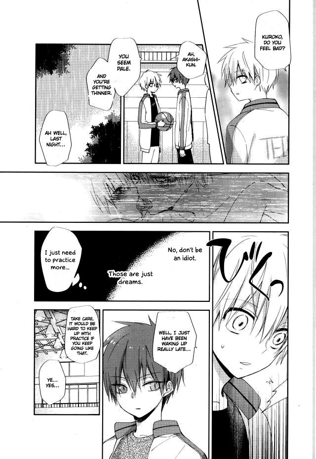 Mind control page 6 full