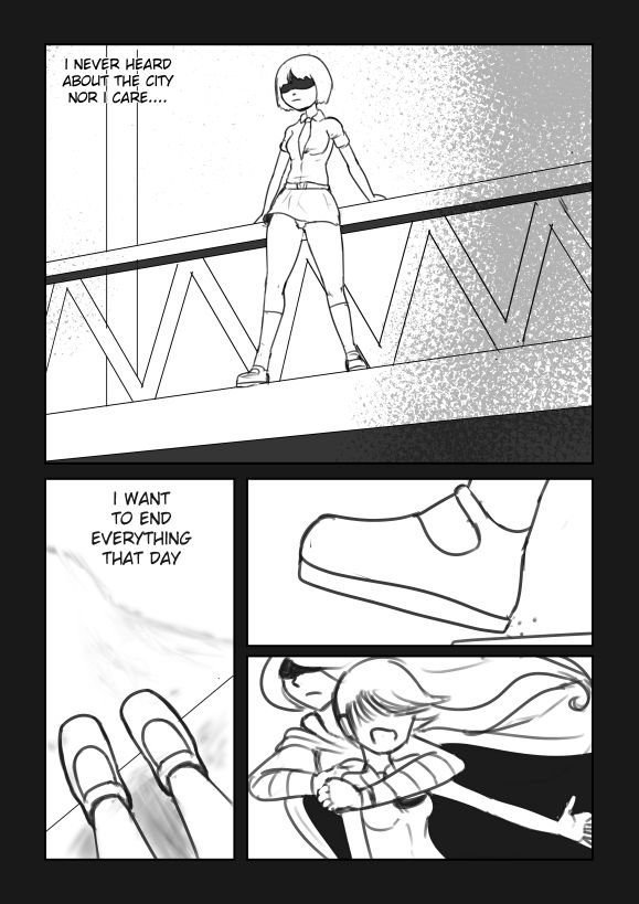 City of Eve page 2 full