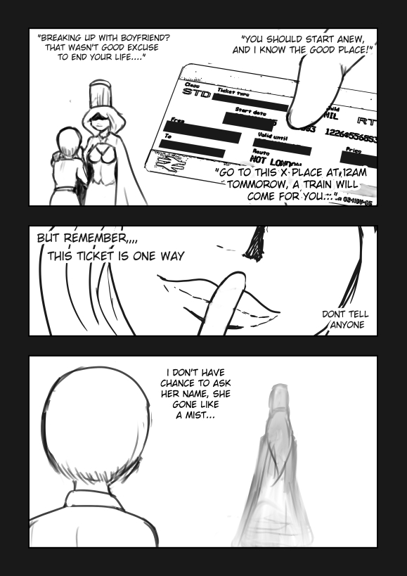 City of Eve page 3 full