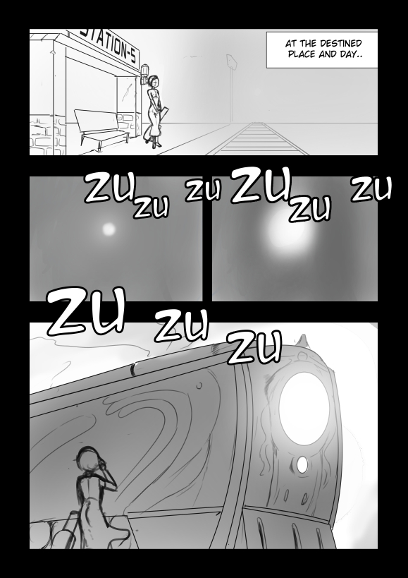 City of Eve page 4 full