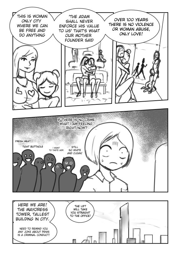 City of Eve page 7 full