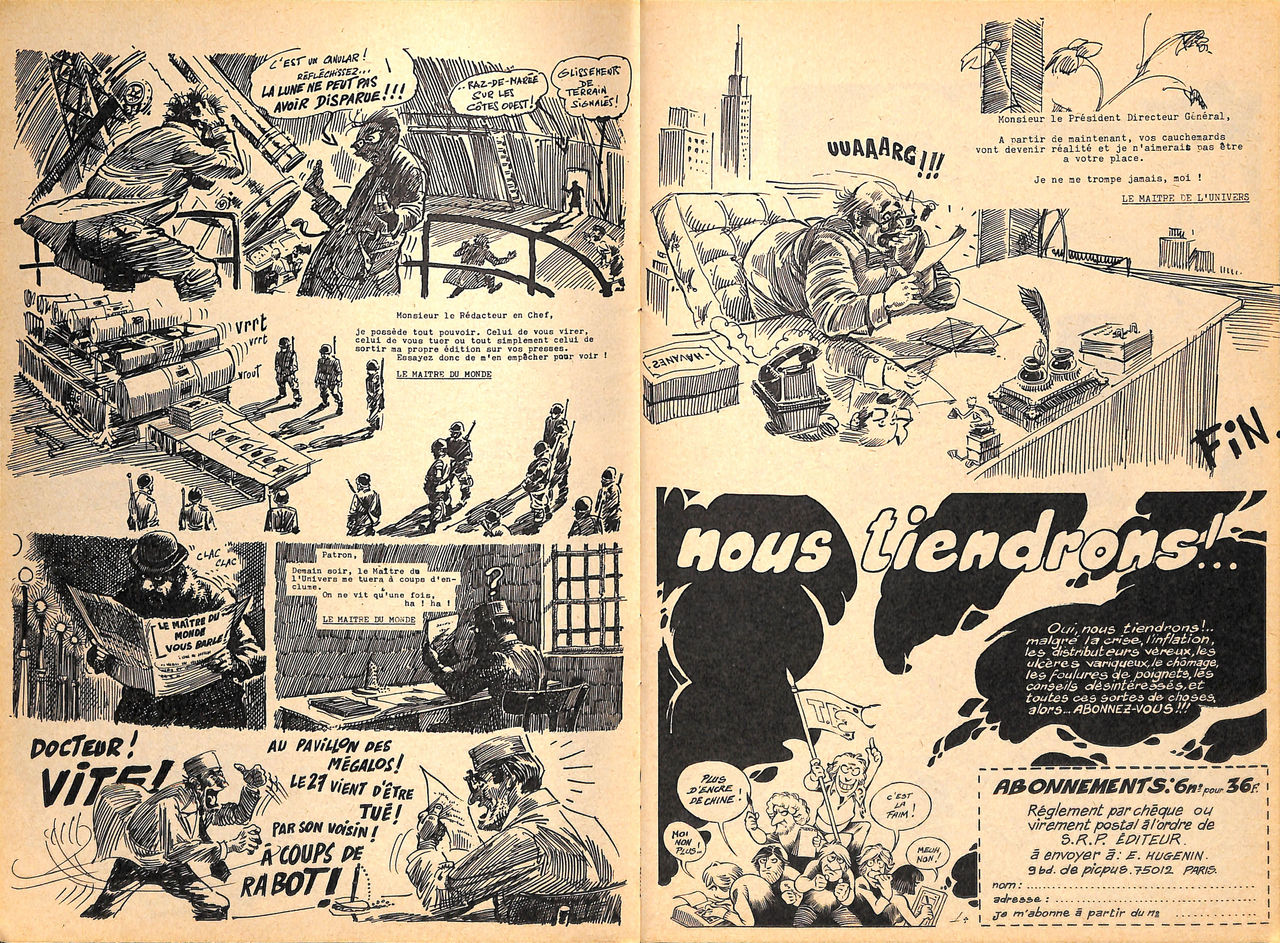 Tousse Bourin 3 page 6 full