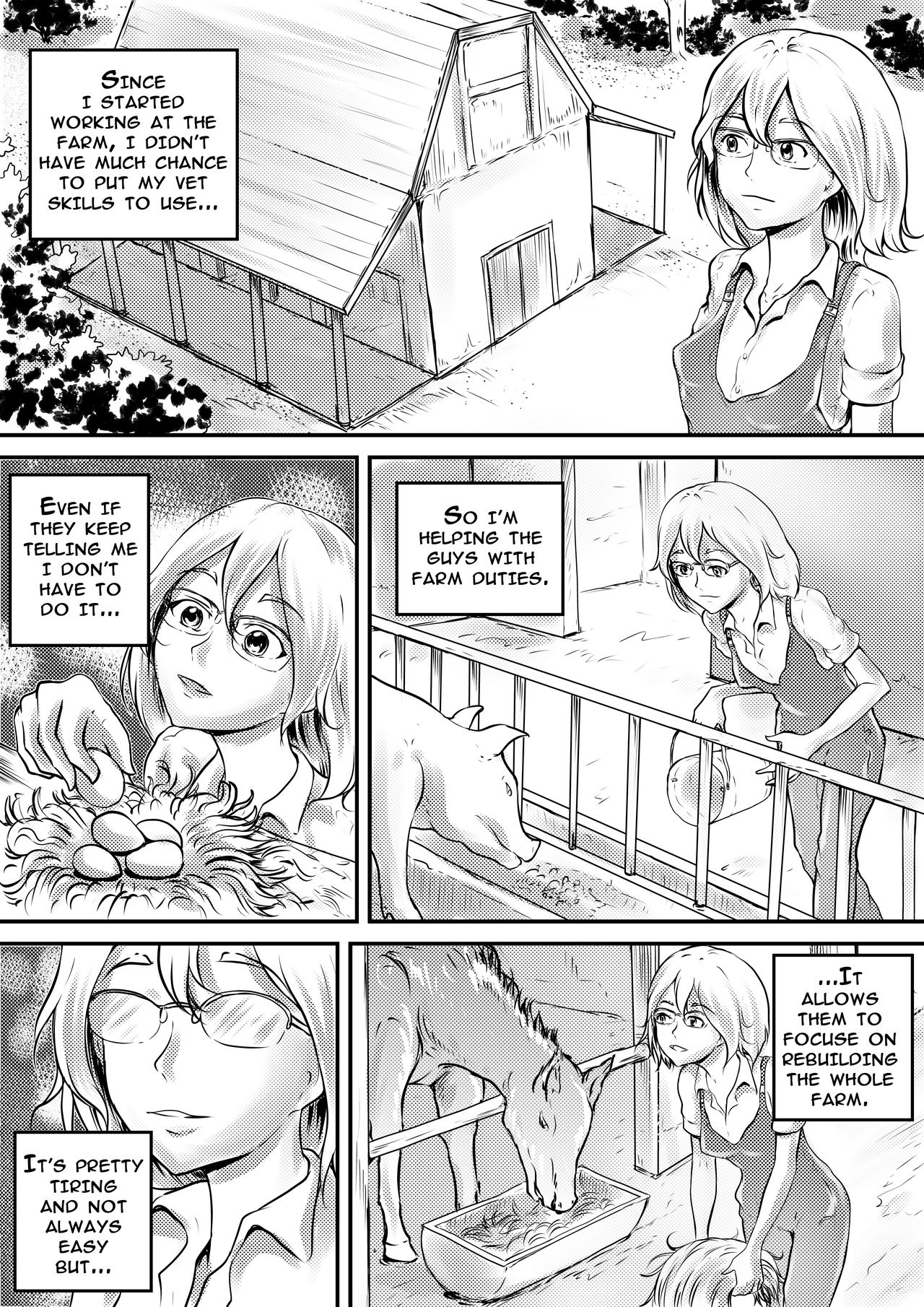Kou & Yasu page 2 full