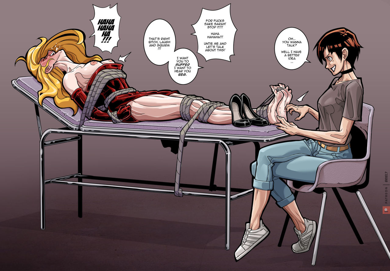 Victims page 9 full
