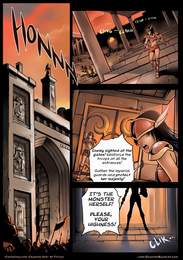 Commensalism 1 page 4 full
