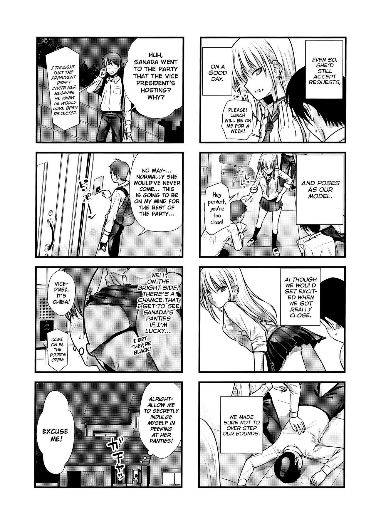 KOGGIO page 4 full