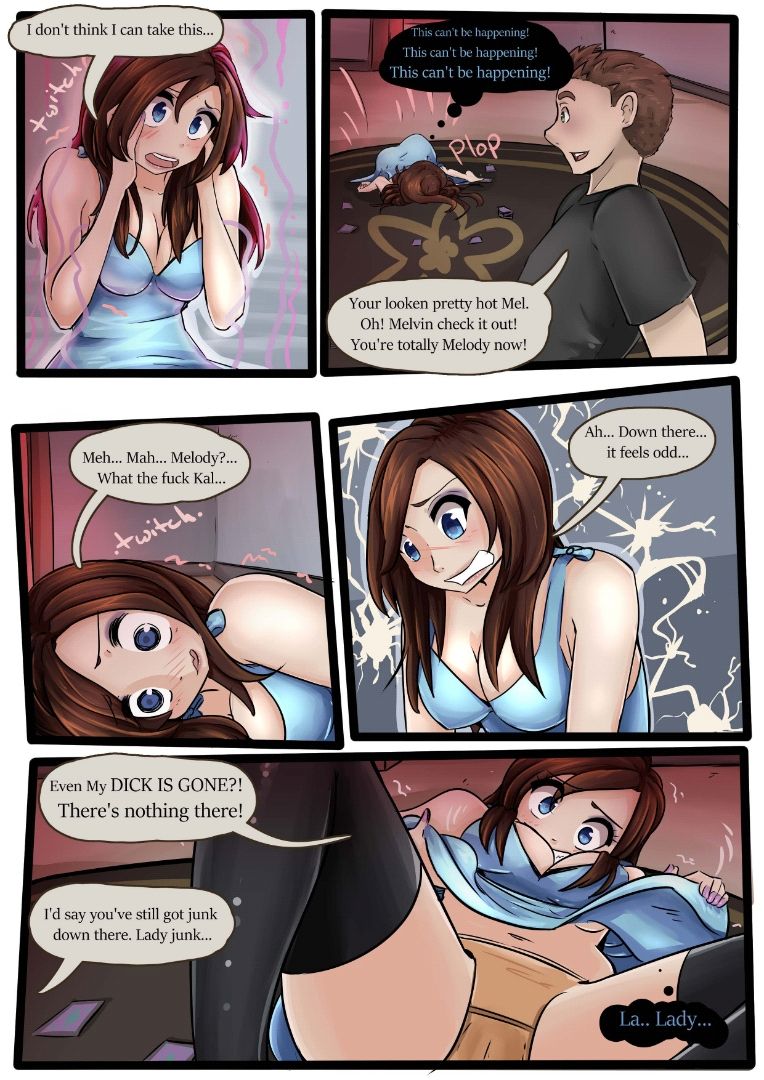 Card Games page 5 full