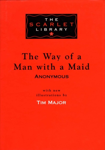 [Tom Sargent] Drawings for two books cover