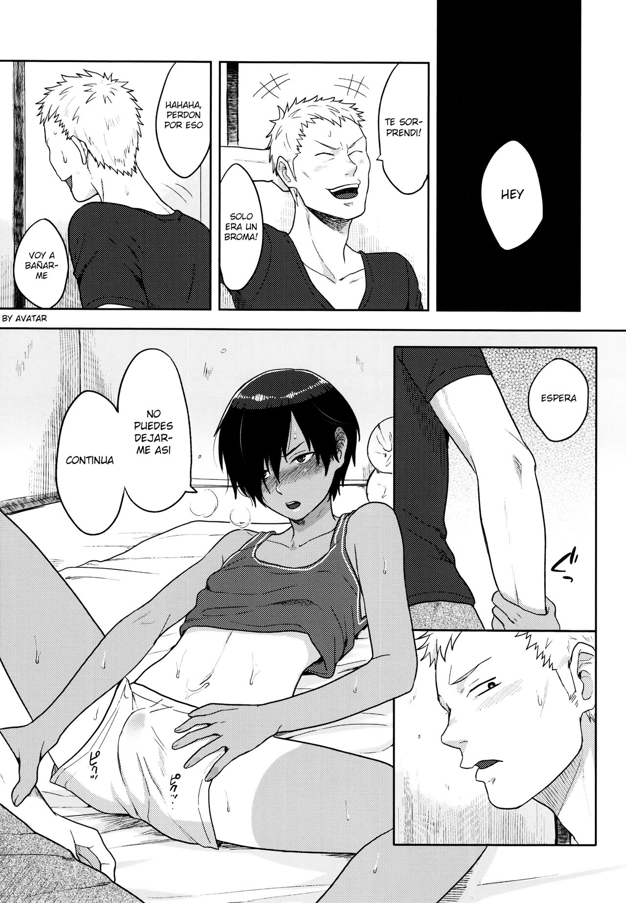 DKY page 11 full