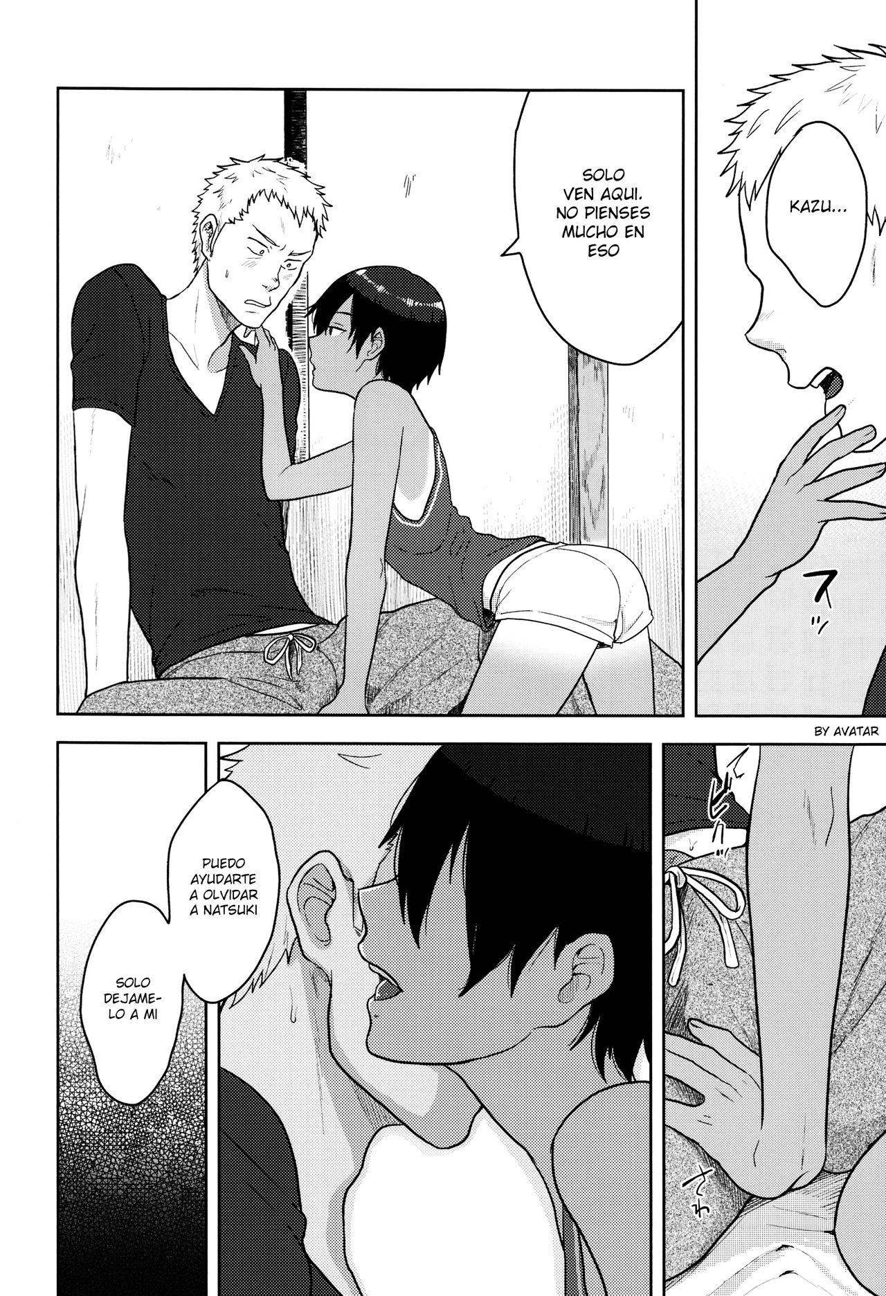 DKY page 12 full