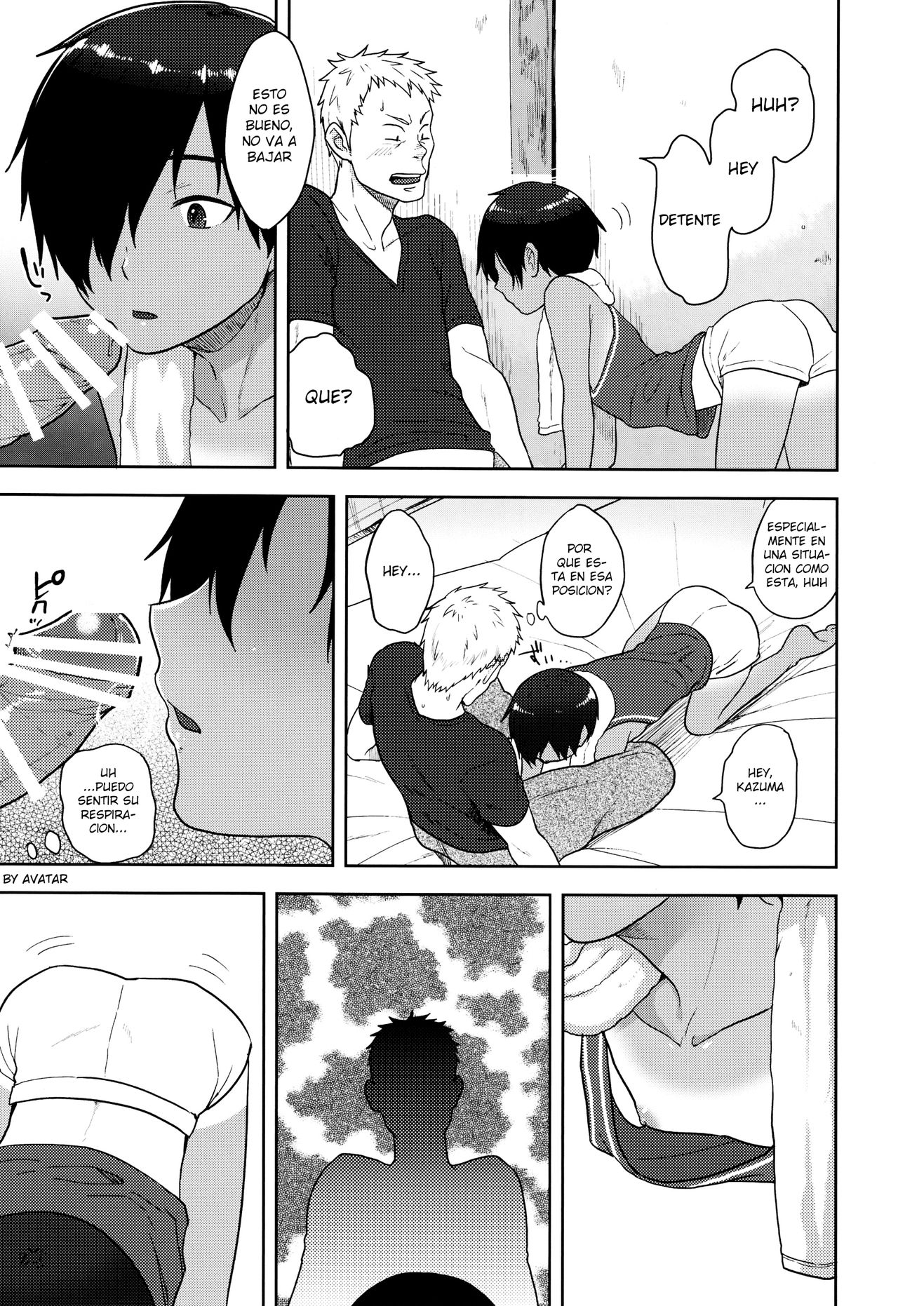 DKY page 7 full