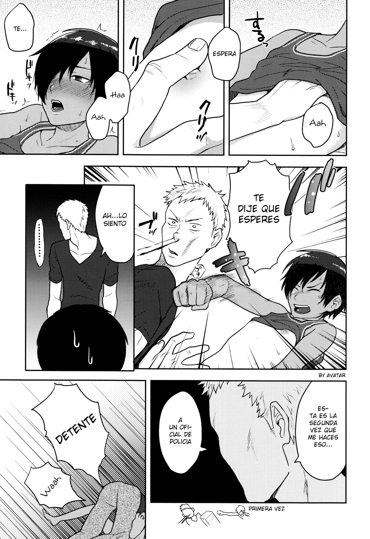DKY page 9 full