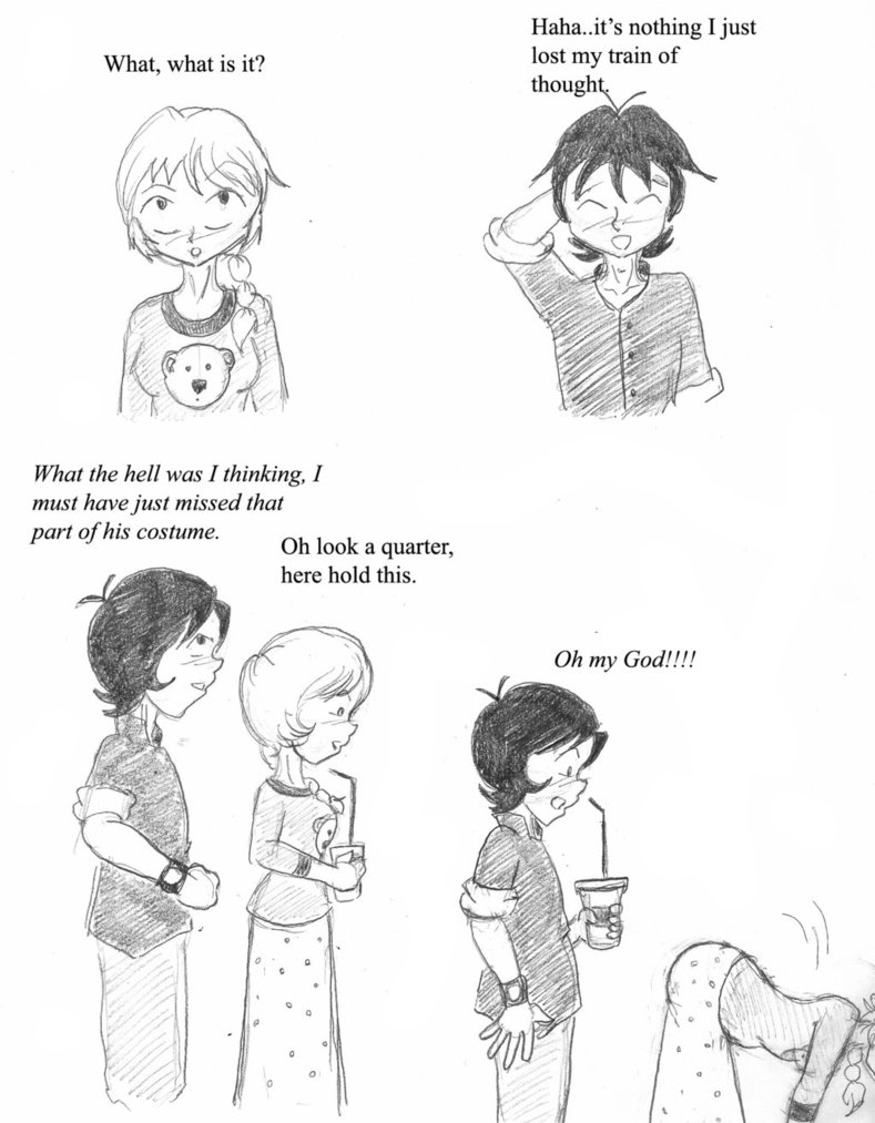 The Date page 5 full